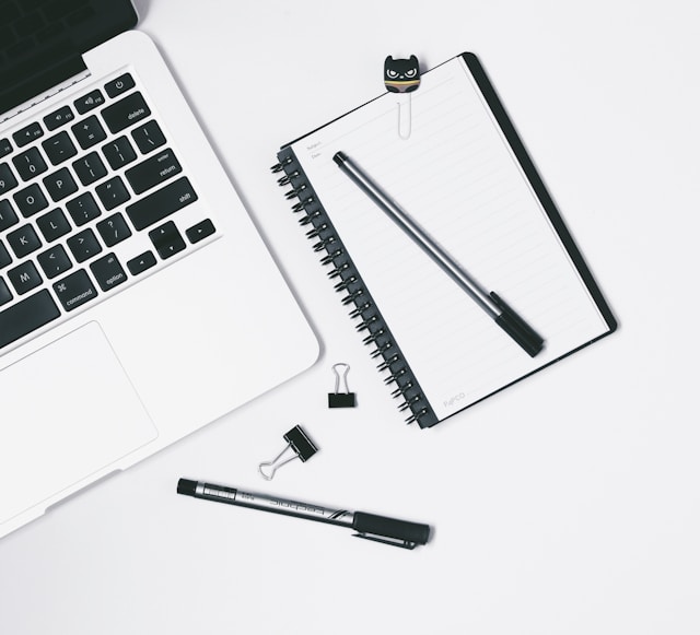 Herramientas digitales